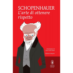 L'Arte Di Ottenere Rispetto