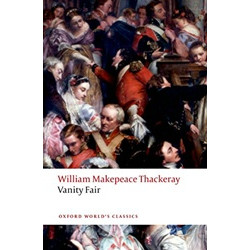 Vanity Fair