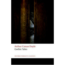 Gothic Tales