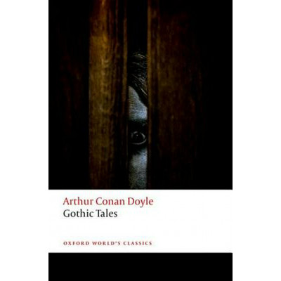 Gothic Tales