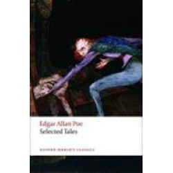 Selected Tales Selected Tales