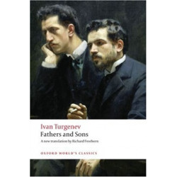 Fathers and Sons