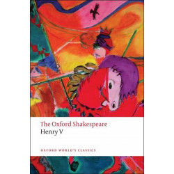 Henry V