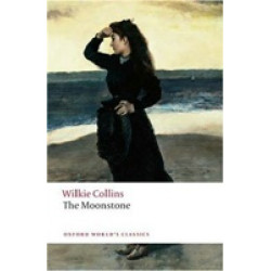 The Moonstone