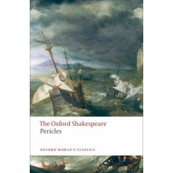 Pericles