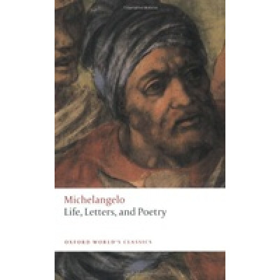 Life, Letters and Poetry