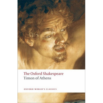 Timon of Athens