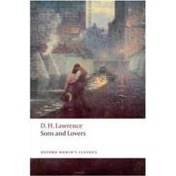 Sons and Lovers Sons and Lovers
