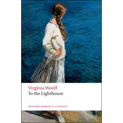 To the Lighthouse To the Lighthouse