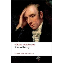 Selected Poetry Selected Poetry