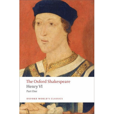 Henry VI, Part 1