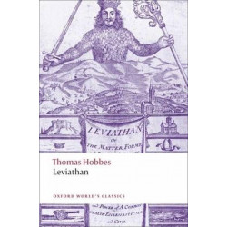 Leviathan