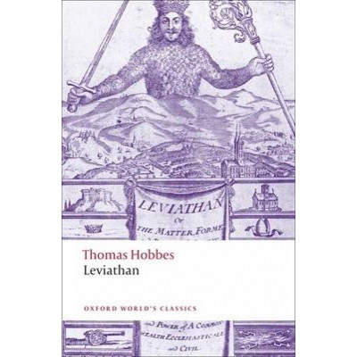 Leviathan