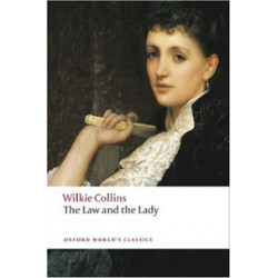 The Law and the Lady (Уценка)