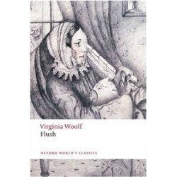 Flush (Уценка)
