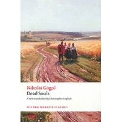 Dead Souls