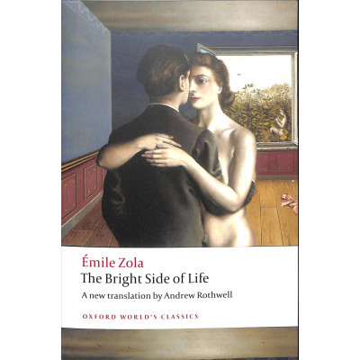 The Bright Side of Life