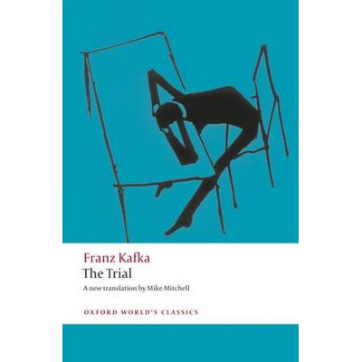 The Trial
