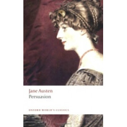 Persuasion