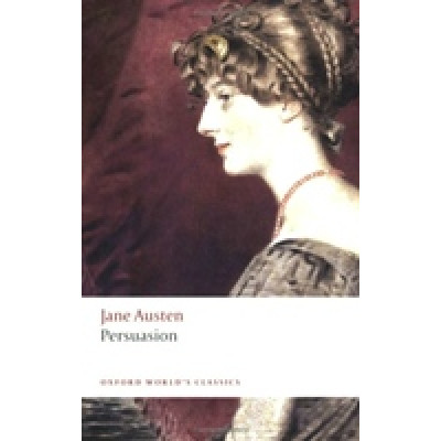Persuasion