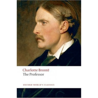 The Professor