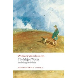 Major Works