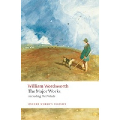 Major Works