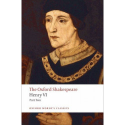 Henry VI, Part 2