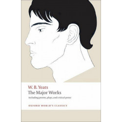 Major Works