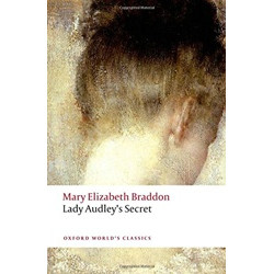 Lady Audley's Secret