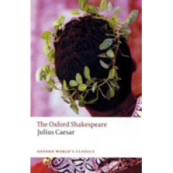 Julius Caesar