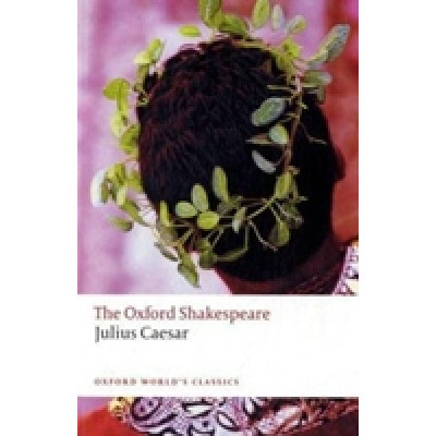 Julius Caesar