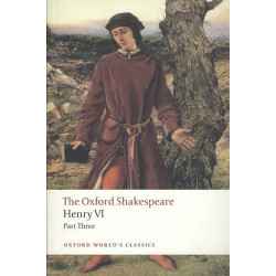 Henry VI, Part 3