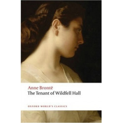 The Tenant of Wildfell Hall The Tenant of Wildfell Hall