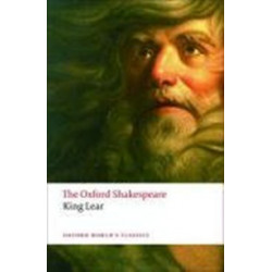 King Lear