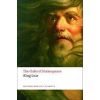King Lear