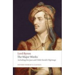 Major Works