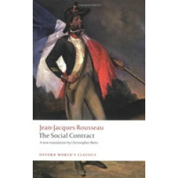 The Social Contract