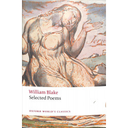 Selected Poetry (Уценка) Selected Poetry (Уценка)