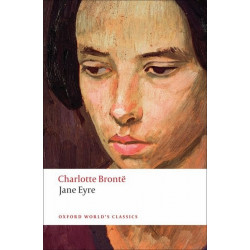 Jane Eyre