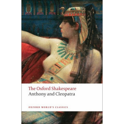 Anthony and Cleopatra