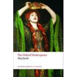 Macbeth
