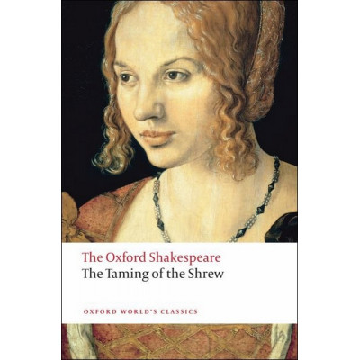 The Taming of the Shrew