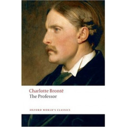 The Professor (Уценка)