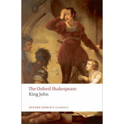 King John