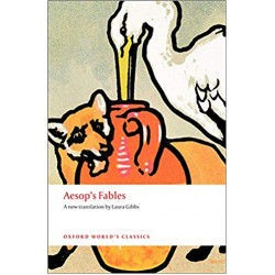 Aesop's Fables