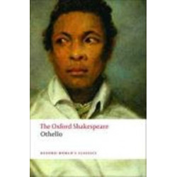Othello
