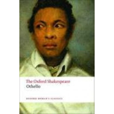 Othello