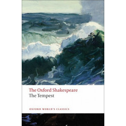 The Tempest The Tempest