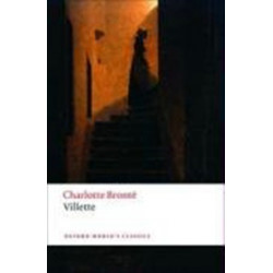 Villette